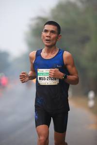 BIB: 27520
                            <button type="button" onclick="openModal(9121898)" class="btn btn-primary btn-sm float-right btn-popup" data-toggle="modal" data-target=".modal-high-quality">
                        <i class="fas fa-shopping-cart"></i> Add to Cart
                    </button>
                                            <button type="button" onclick="isThisMe(9121898, true)" class="btn btn-success btn-sm float-right btn-popup btn-isme hidden" data-toggle="tooltip" data-placement="bottom" title="นี่คือรูปของคุณใช่ไหม คลิกที่นี่เพื่อเอาเข้าอัลบั้ม">
                        <i class="fas fa-plus"></i> Add to album
                    </button>
                    <button type="button" onclick="isThisMe(9121898, false)" class="btn btn-warning btn-sm float-right btn-popup btn-isnotme hidden">
                        <i class="fas fa-ban"></i> Remove from album
                    </button>